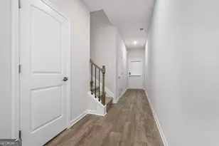 3664 Parkway James Dr, Snellville, GA 30039 - Photo 15