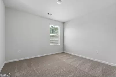 3664 Parkway James Drive, Snellville, GA 30039 - Photo 17