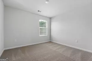 3664 Parkway James Dr, Snellville, GA 30039 - Photo 17