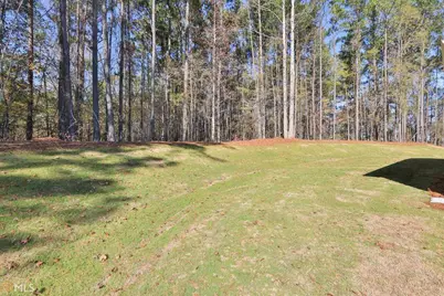 150 Filson Drive #29, Senoia, GA 30276 - Photo 33