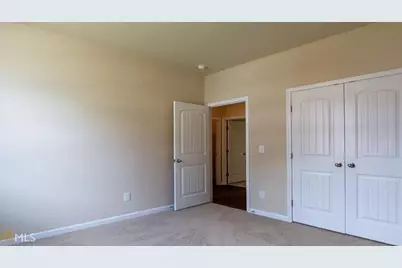 150 Filson Drive #29, Senoia, GA 30276 - Photo 25