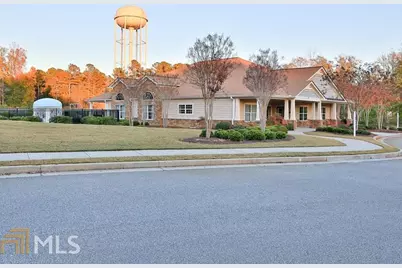 150 Filson Drive #29, Senoia, GA 30276 - Photo 41