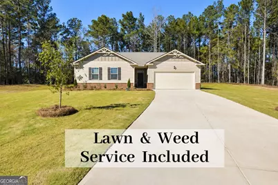 150 Filson Drive #29, Senoia, GA 30276 - Photo 1