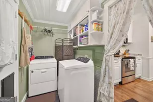 1013 S Madison Ave, Monroe, GA 30655 - Photo 11