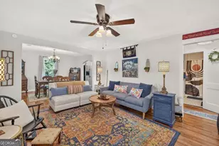 1013 S Madison Ave, Monroe, GA 30655 - Photo 7