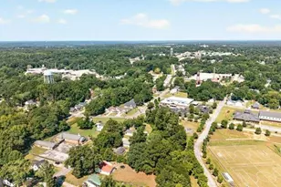 1013 S Madison Ave, Monroe, GA 30655 - Photo 37