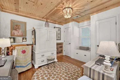 1013 S Madison Avenue, Monroe, GA 30655 - Photo 17