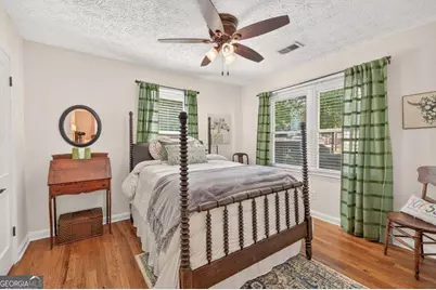 1013 S Madison Avenue, Monroe, GA 30655 - Photo 15