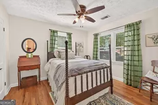 1013 S Madison Ave, Monroe, GA 30655 - Photo 15