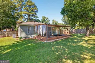 1013 S Madison Ave, Monroe, GA 30655 - Photo 29