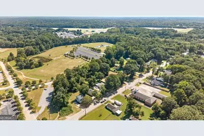 1013 S Madison Avenue, Monroe, GA 30655 - Photo 41
