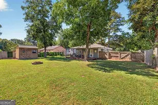 1013 S Madison Ave, Monroe, GA 30655 - Photo 33