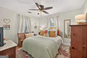 1013 S Madison Ave, Monroe, GA 30655 - Photo 19