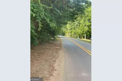 Lot  398 Little River Drive SW, Eatonton, GA 31024 - Photo 1