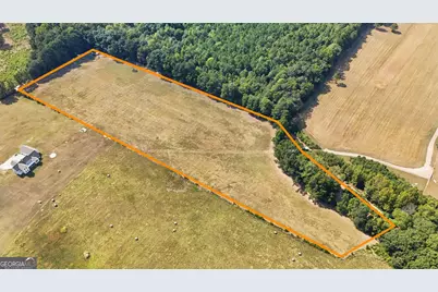 653 Spears Road, Mansfield, GA 30055 - Photo 3