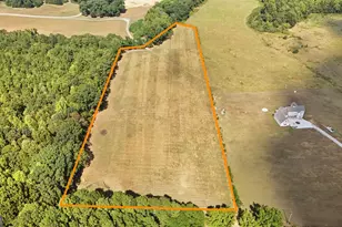 653 Spears Rd, Mansfield, GA 30055 - Photo 1