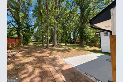 728 S Carter Drive, Jonesboro, GA 30236 - Photo 15