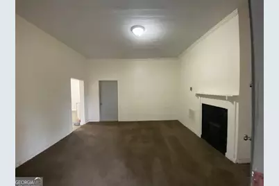6114 Hopkins Street NE, Covington, GA 30014 - Photo 5
