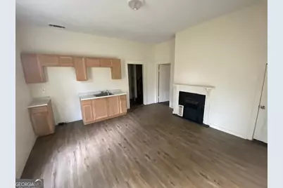 6114 Hopkins Street NE, Covington, GA 30014 - Photo 7