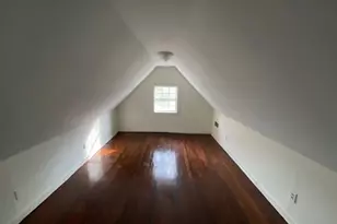 6114 Hopkins St NE, Covington, GA 30014 - Photo 13
