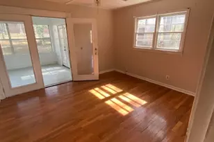 121 Sunset Dr NE, Calhoun, GA 30701 - Photo 17
