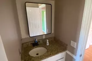 121 Sunset Dr NE, Calhoun, GA 30701 - Photo 27