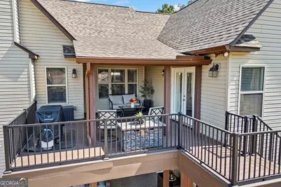 300 Stone Creek Drive, Hull, GA 30646 - Photo 5