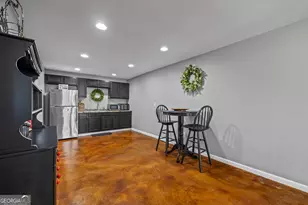 300 Stone Creek Dr, Hull, GA 30646 - Photo 33