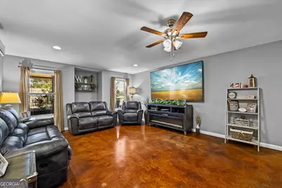 300 Stone Creek Drive, Hull, GA 30646 - Photo 41