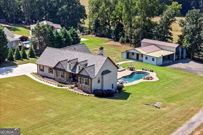 300 Stone Creek Drive, Hull, GA 30646 - Photo 49