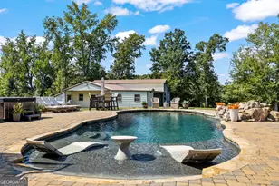 300 Stone Creek Dr, Hull, GA 30646 - Photo 43