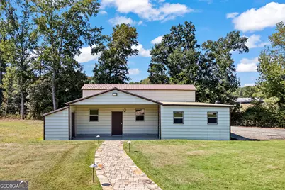 300 Stone Creek Drive, Hull, GA 30646 - Photo 57