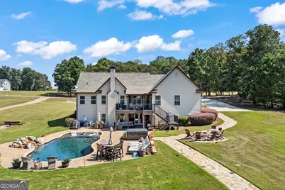 300 Stone Creek Drive, Hull, GA 30646 - Photo 3