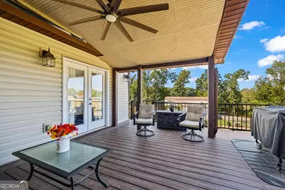 300 Stone Creek Drive, Hull, GA 30646 - Photo 35