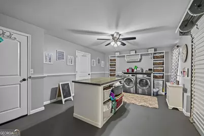 300 Stone Creek Drive, Hull, GA 30646 - Photo 37