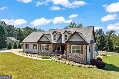300 Stone Creek Drive, Hull, GA 30646 - Photo 55