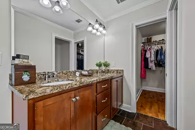 300 Stone Creek Drive, Hull, GA 30646 - Photo 29