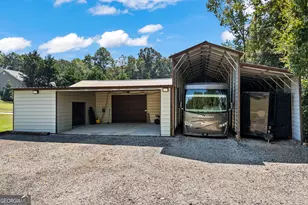 300 Stone Creek Dr, Hull, GA 30646 - Photo 55