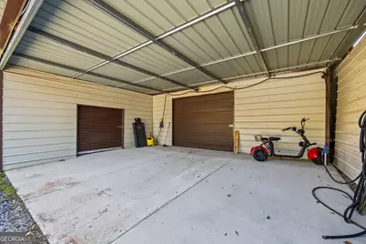 300 Stone Creek Drive, Hull, GA 30646 - Photo 61