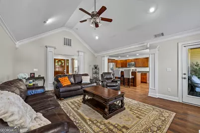 300 Stone Creek Drive, Hull, GA 30646 - Photo 31