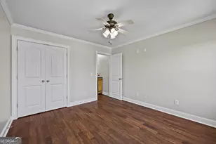 300 Stone Creek Dr, Hull, GA 30646 - Photo 19