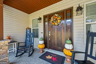 300 Stone Creek Drive, Hull, GA 30646 - Photo 11
