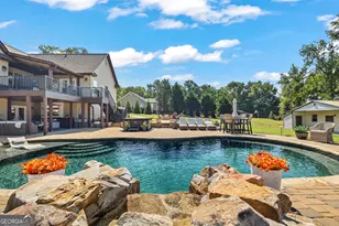 300 Stone Creek Dr, Hull, GA 30646 - Photo 45