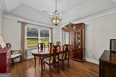 300 Stone Creek Drive, Hull, GA 30646 - Photo 21