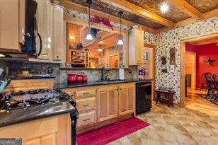 671 Stover Knob Trl, Cherry Log, GA 30522 - Photo 23