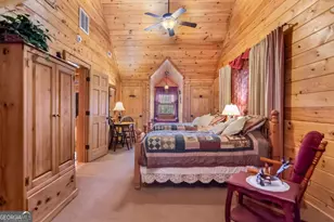 671 Stover Knob Trl, Cherry Log, GA 30522 - Photo 49