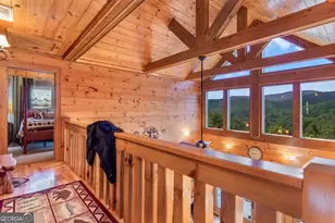 671 Stover Knob Trl, Cherry Log, GA 30522 - Photo 43