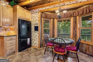 671 Stover Knob Trl, Cherry Log, GA 30522 - Photo 25