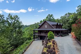 671 Stover Knob Trl, Cherry Log, GA 30522 - Photo 59