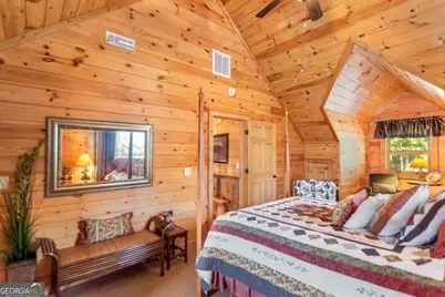 671 Stover Knob Trail, Cherry Log, GA 30522 - Photo 47